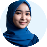 Foto profil Inka