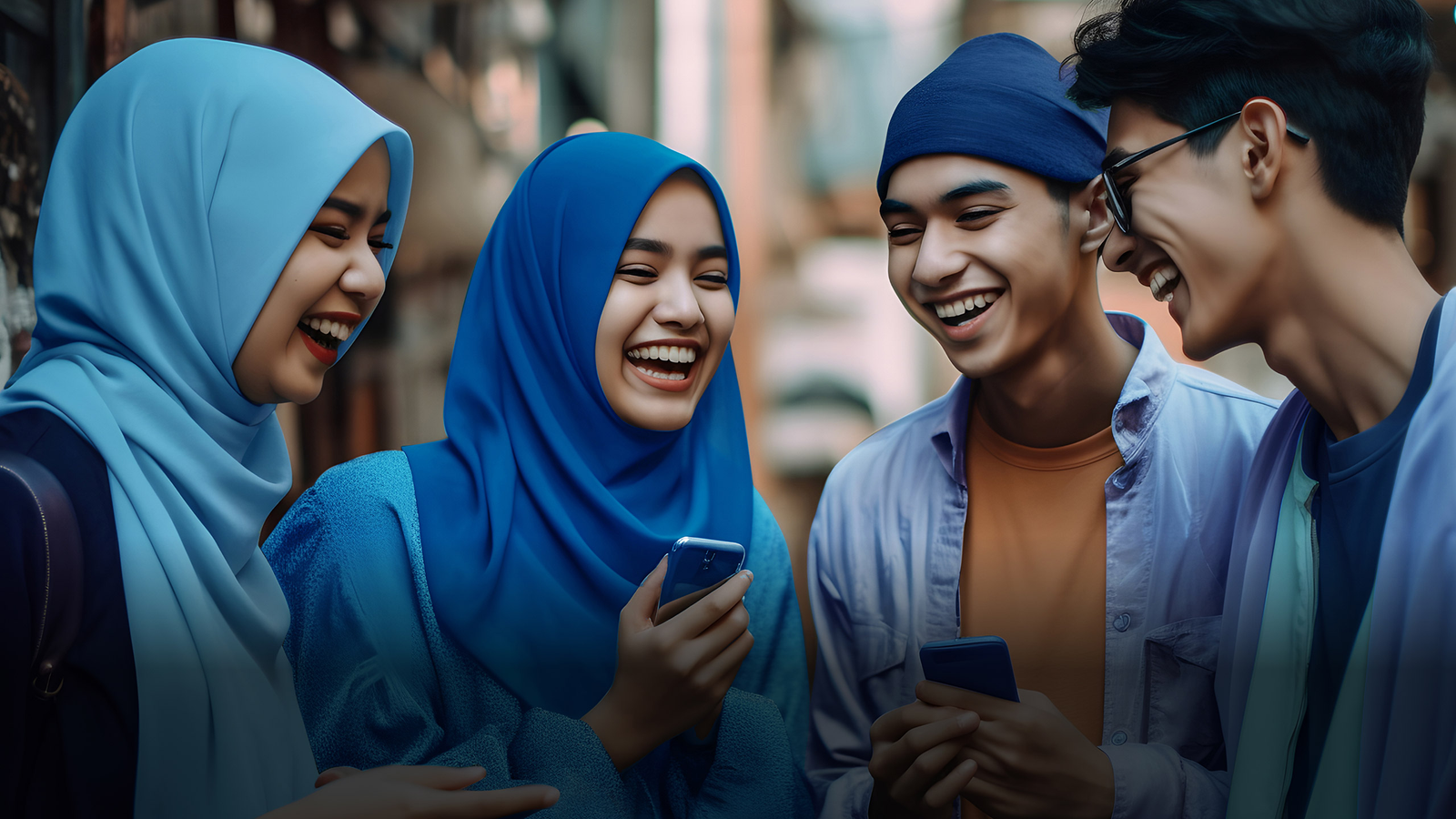 Pusat Bantuan Pelanggan Rupiah Cepat