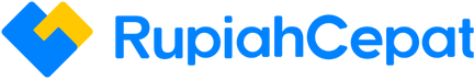 Logo Rupiah Cepat