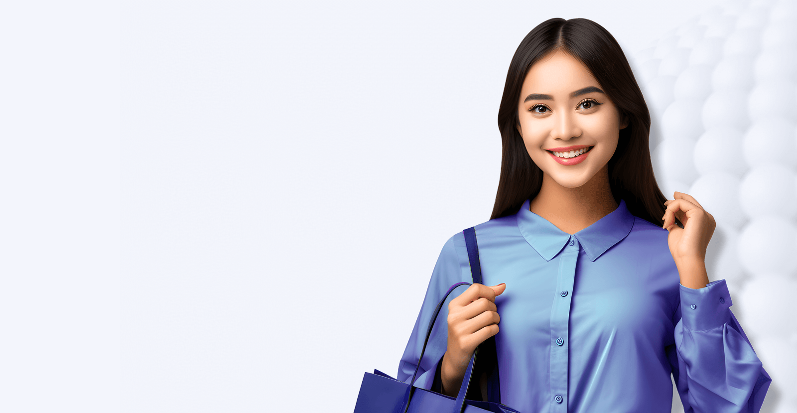 Call Center Rupiah Cepat